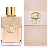 GUESS Iconic For EDP Kadın Parf&uuml;m&uuml; 100 ml