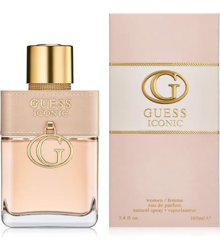 Versace Eclat De Rose EDP 100 ml Kadın Parfüm, 5003083134 : Amazon