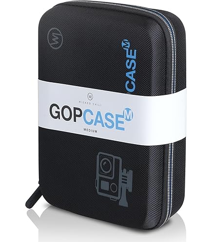 Gopro Hero TELESIN Waterproof Case For 12 Hero 11 Hero 10