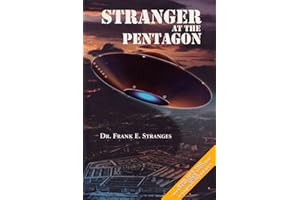 The Stranger at the Pentagon (Revised)