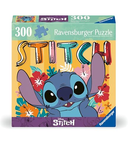 Puzzle 500 pièces : Soy Luna - Nathan - Rue des Puzzles