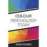 Colour Psychology Today