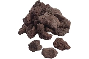 CLIMADIFF Pierre de lave PDL