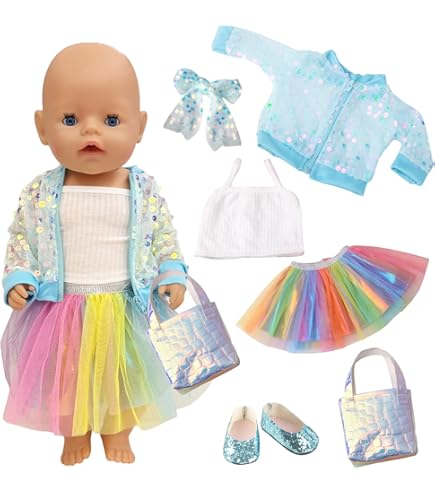 Nixnut kinderkleding bij Haas en Aap
