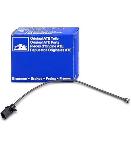 SHUBEIEUMI LED Buchlampe Faltbar - 5 Farbmodi USB Wiederaufladbar