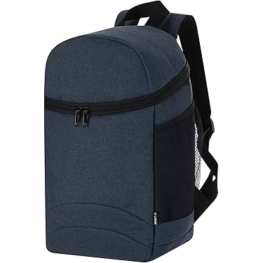 amazon comprar bolsa porta alimentos