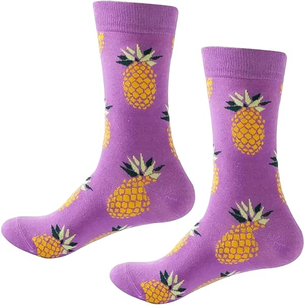 Cavigliera Gibaud Calzino Blu 1 1 Pz - Foto 9