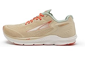 Altra Torin 5