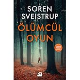 &Ouml;L&Uuml;MC&Uuml;L OYUN