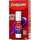 716s1LWaOnL. AC UL135 SR135,135