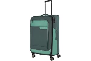 Travelite
