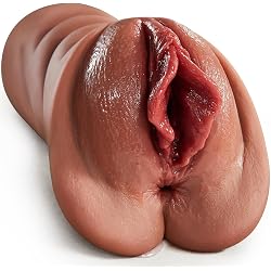 amiufans 12 Vibration Masturbator Sex Spielzeug für die Männer ...