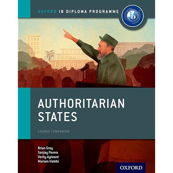 Buy Causes and Effects of 20th-Century Wars: Oxford IB Diploma