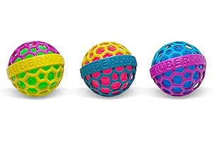 ‎SAUBERKUGEL SAUBERKUGEL® 3er Set | Springfield Collection I Wiederverwendbarer Taschenreiniger für Taschen, Rucksäcke & Schulranzen (Summerfield Collection)