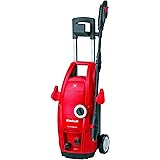 Einhell hochdruckreiniger Einhell hochdruckreiniger