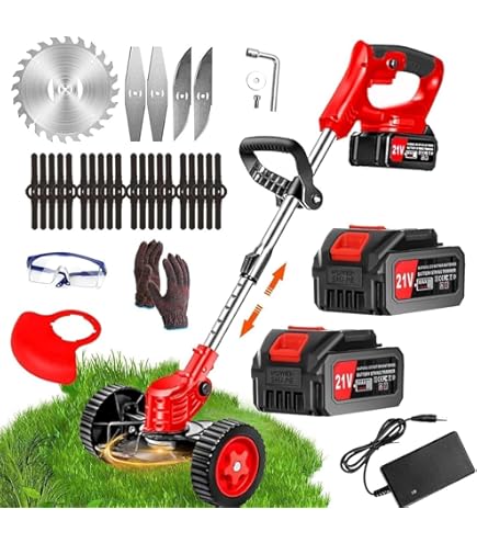 Ryobi RY253SS 25cc Straight Shaft 18