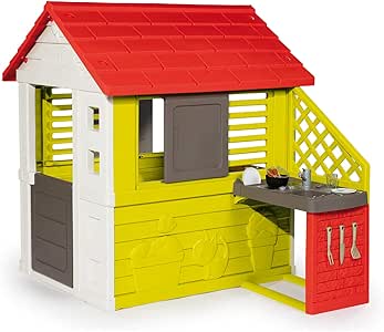 playhouses amazon