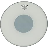 Remo 12'' Batter Controlled Sound Kumlu Tom Derisi
