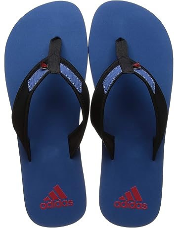 Flip flops amazon india Clearance