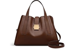 RADLEY London Sloane Mews Women's Leather Medium Ziptop Top Handle Bag