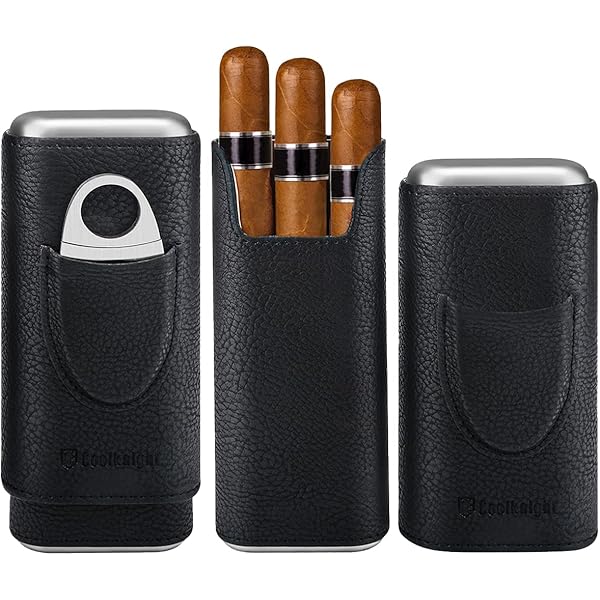 why do young people smoke cigarettes Why Nobody Cares About Teen Smoking why do young people smoke cigarettes Why Nobody Cares About Teen Smoking