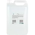 Mayhems Ultra Pure H2O Watercooling Fluid 5L