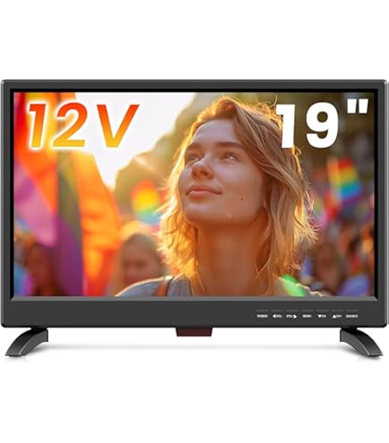 Toshiba 37WL66-37