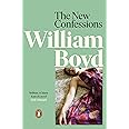The New Confessions