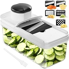 716t8fbYZ L. AC UL220 SR220,220