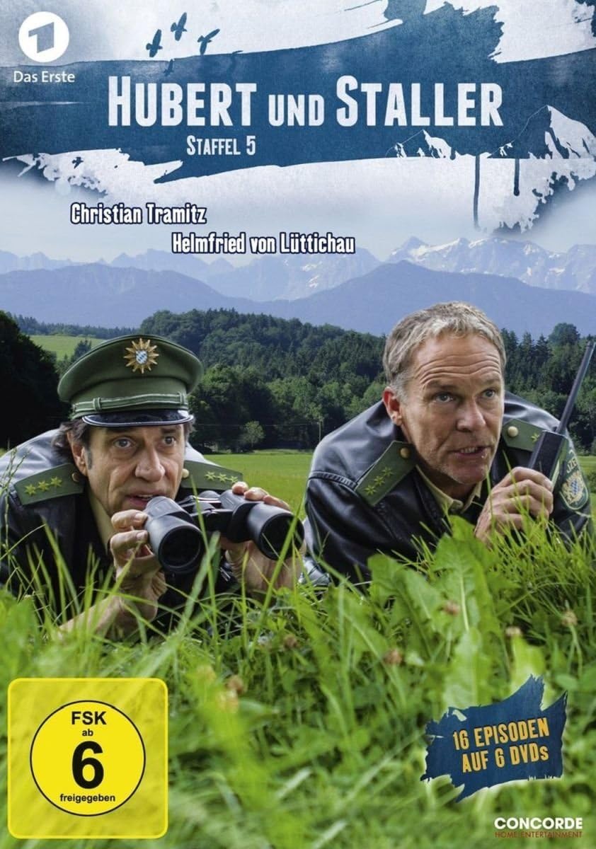Vue 12