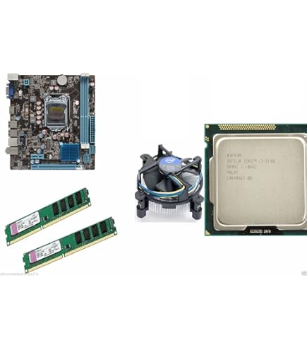 Amazon.in: Buy Desktop Motherboard for V3800 V3900 V3902 GGDJT