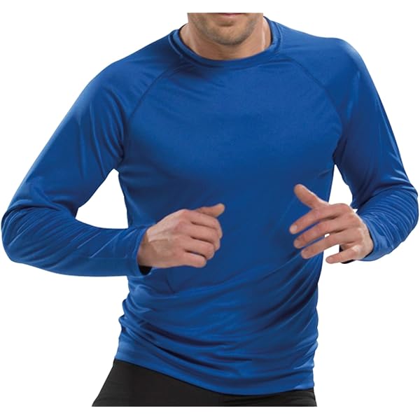 Amazon Camisetas Deportivas Tallas Grandes Camiseta Vintage Canada