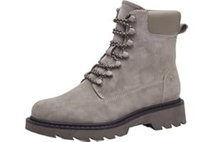 Tamaris Kobiety Tamaris Damski 1-1-25909-41Moda — buty