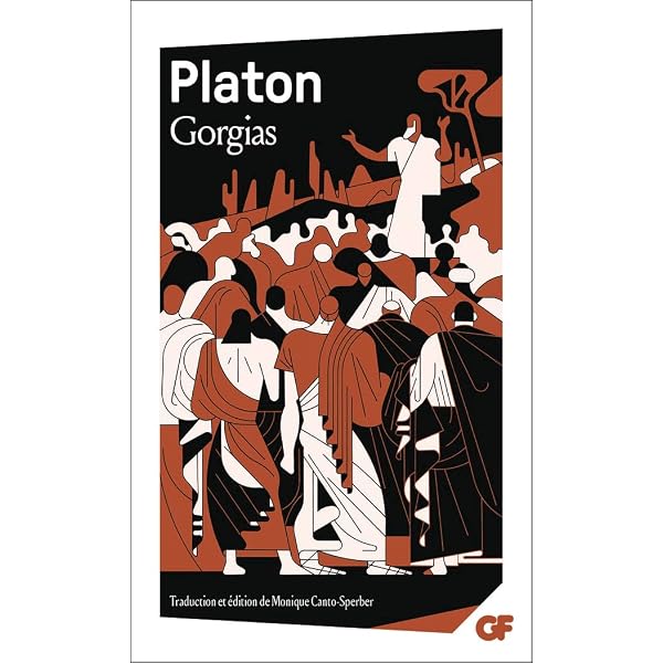 Le sophiste : Platon: Amazon.fr: Livres