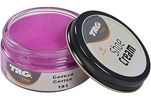 TRG The One Shoe Cream, Scarpe e Borse Unisex-Adulto