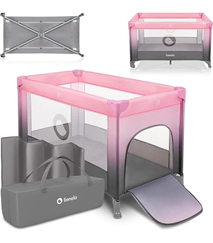 Oreiller 60 X 60 Cm Blanrêve Gamme Polycoton "Confort" Traité Anti Acarien Soft