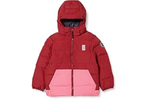 LEGO Wear Giacchetto per Mezze Stagioni Unisex-Adulto