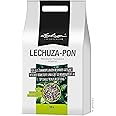 LECHUZA PON 18 litri di substrato 19563