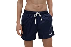 HUGO Haiti Bañador para Hombre