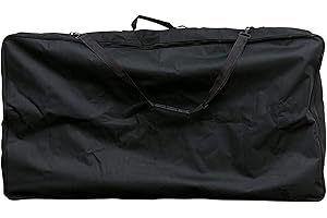 ADJ PRO-ETBS - Borsa per attrezzatura DJ