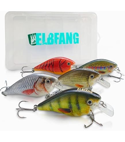 VMC Spinshot Wide PAC Drop Shot Gancio 7342sh 360 - Foto 6