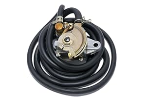 IMPORT Ölpumpe für 50ccm Peugeot, Buxy, Elyseo, Elystar, Looxor, Speedake, New Vivavity, Vivacity, Speedfight 1, 2, Squab, Splinter, TKR, Trekker, Zenith 50