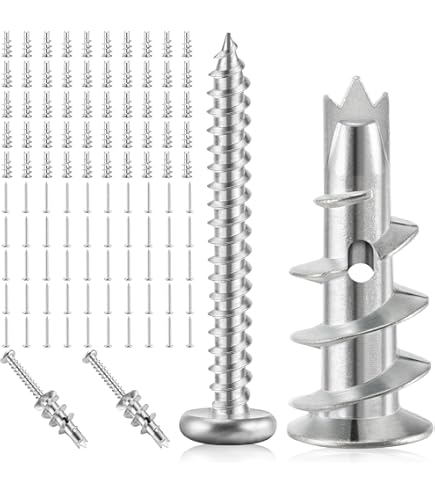 088674 Spina Per Telaio F 10 M 112 In Acciaio Zincato Elettroliticamente - Foto 4