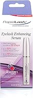 RapidLash Eye Lash Enhancing Serum