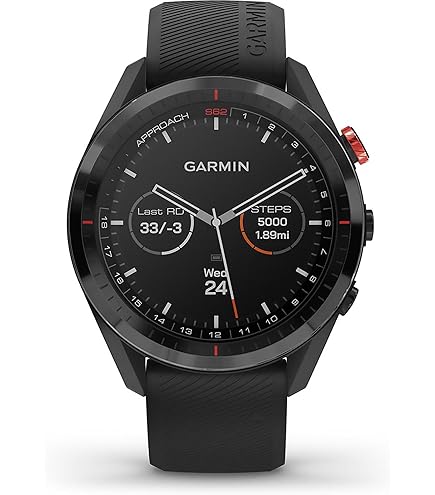 Garmin Foretrex 401 urządzenie GPS : Amazon.pl: Sport i