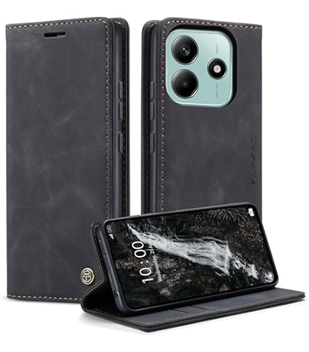 Lot De 50 Boîtes Alimentaires à Emporter - 3 Compartiments, 8x8x3 Pouces, Compostables, Micro-ondable