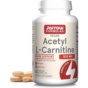 should you take l carnitine on an empty stomach GAT Liquid L-Carnitine 16 oz Blue Raspberry