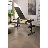 Maxfit X5 Mekik Sehpası