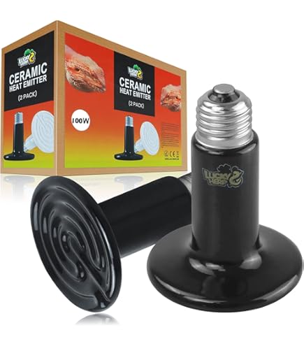 Brooder Kuikens Couveuse Pour Poussins, Couveuse De Poulet, Couveuse De