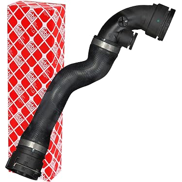 9-teiliges Unterdruckschlauch-Set Aus PVC – 5 M Schlauch + T-/Y-/Geradestecker Für Auto, Aquarium & Co.